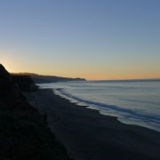 2014-01-17 PointReyesCamping 116 : 2014-01-17_PointReyesCamping